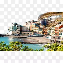 博格利亚斯科热那亚港圣玛格里塔利格雷科-意大利辛克地24-空若网 博格利亚斯科热那亚港圣玛格里塔利格雷科-意大利辛克地24-空若网