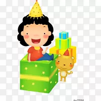 ��ͯ��ͨ��ͼ-��ͨ���ն�ͯ-������