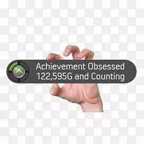 品牌手指技术.技术-空若网 品牌手指技术.技术-空若网