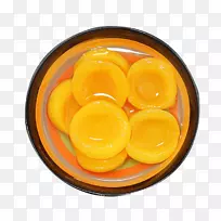 �����ǹ�ͷ��ѡ679cu8089�˽�����ʳƷ-������