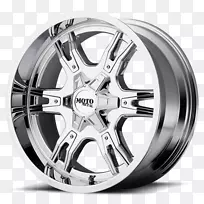 ��ʽ�Ƹ�����������̥-������