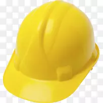 ��ȫñͷ��������ͷ��-������