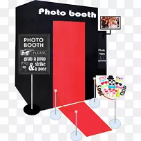 支付PayPal电子邮件信用卡价格-空若网 支付PayPal电子邮件信用卡价格-空若网