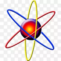 线点剪贴画-线-空若网 线点剪贴画-线-空若网