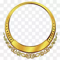 沙瓦玛马迪烧烤餐厅-烧烤-空若网 沙瓦玛马迪烧烤餐厅-烧烤-空若网