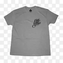 t恤袖颈字体t恤-空若网 t恤袖颈字体t恤-空若网