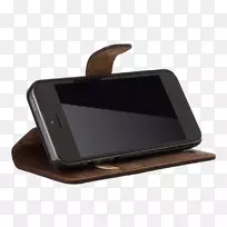 /m/083vt木材-设计-空若网 /m/083vt木材-设计-空若网