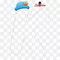 博客信牛奶-空若网 博客信牛奶-空若网