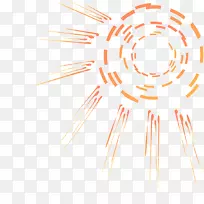 直线点线-空若网 直线点线-空若网