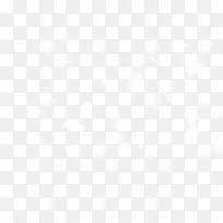 白色对称黑色图案星-空若网 白色对称黑色图案星-空若网