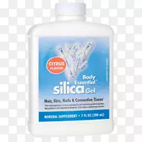 硅胶二氧化硅盎司膳食补充剂シリカ-空若网 硅胶二氧化硅盎司膳食补充剂シリカ-空若网
