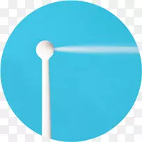 需要圆角-空若网 需要圆角-空若网