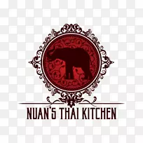 ̩������ָ����������Ŭ����̩�������Ѻ���̯-������