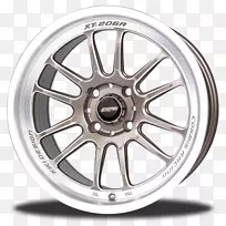 合金车轮轮辐自行车车轮轮胎轮辋自行车-空若网 合金车轮轮辐自行车车轮轮胎轮辋自行车-空若网