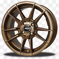 �Ͻ������γ��ַ�-������