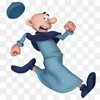 Léonard Disepolo电视Fnseherie集-空若网 Léonard Disepolo电视Fnseherie集-空若网