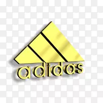 Ʒ�ư��ϴ�˹�̵갢�ϴ�˹���������˶�Ь-���ϴ�˹-������