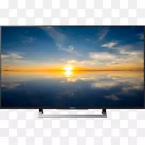 超高清晰度电视背光lcd索尼4k分辨率-空若网 超高清晰度电视背光lcd索尼4k分辨率-空若网