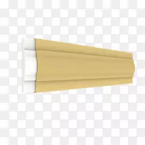 材料设计-空若网 材料设计-空若网