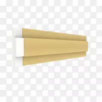 Yuvatherm-Papatya s ve材料角-空若网 Yuvatherm-Papatya s ve材料角-空若网