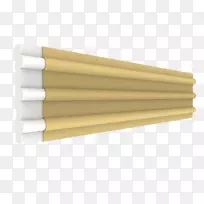 Yuvatherm-Papatya��s Ve�������̽�������Bergama������Ե-������