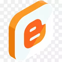 �罻ý�岩�͵���ͼ��-�罻ý��-������