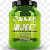 膳食补充剂-支链氨基酸-亮氨酸-空若网 膳食补充剂-支链氨基酸-亮氨酸-空若网