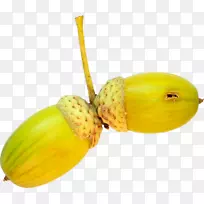 水果-空若网 水果-空若网