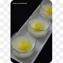 ÉúÈÕ¤°¤Ç¤¿¤ÞʳƷµ°¸âÅɶÔ-ÉúÈÕ-¿ÕÈôÍø ÉúÈÕ¤°¤Ç¤¿¤ÞʳƷµ°¸âÅɶÔ-ÉúÈÕ-¿ÕÈôÍø