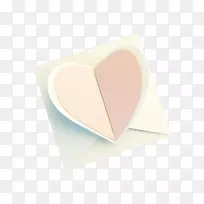 信封绘图计算机文件-桃信封-空若网 信封绘图计算机文件-桃信封-空若网