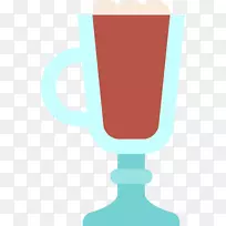 ���������������Ʊ���������-����-������