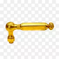 01504件人体珠宝-空若网 01504件人体珠宝-空若网