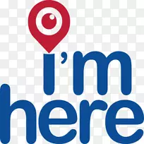 ��������ϵͳandroid-������