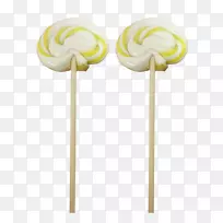 车身首饰.设计-空若网 车身首饰.设计-空若网