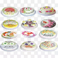 ���յ���㵰����¶�ʼ���˪-���յ���-������