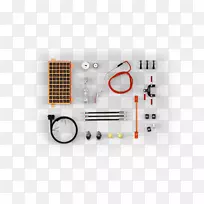 ����Ԫ����.���-������