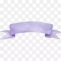 ����޹�²�ˮ�ʻ�ͼ��ʴ�-������