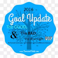 ����ϴ�Ӳ���֯��ʶ-������