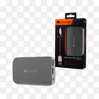 电池充电器,电动电池,?充电电池,微型usb-usb-空若网 电池充电器,电动电池,?充电电池,微型usb-usb-空若网