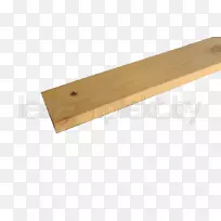 木基板,中等密度纤维板,浮地板.木材-空若网 木基板,中等密度纤维板,浮地板.木材-空若网