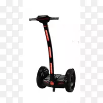 �����߻��峵-������