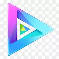 深圳市新力网络技术有限公司。计算机软件android视频-android-空若网 深圳市新力网络技术有限公司。计算机软件android视频-android-空若网