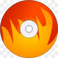 安卓电视电脑软件电视-空若网 安卓电视电脑软件电视-空若网