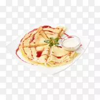 ѩ��ʳ���䶳������-������