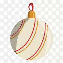 Ê¥µ®½Úµã׺»¶¯»Ë®¾§Çò-Ê¥µ®½Ú-¿ÕÈôÍø Ê¥µ®½Úµã׺»¶¯»Ë®¾§Çò-Ê¥µ®½Ú-¿ÕÈôÍø