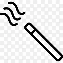 人体珠宝线剪贴画线-空若网 人体珠宝线剪贴画线-空若网