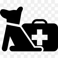 宠物-澳大利亚牧羊犬兽医急救用品-小狗-空若网 宠物-澳大利亚牧羊犬兽医急救用品-小狗-空若网