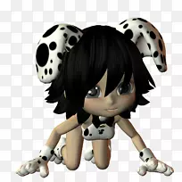 达尔马提亚狗培育桌面壁纸-小狗-空若网 达尔马提亚狗培育桌面壁纸-小狗-空若网