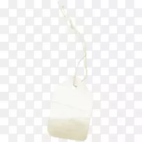 天然历史绳索材料-空若网 天然历史绳索材料-空若网