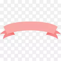 ��Ϳѻ�ۺ������廭-�򵥷ۺ�˿��-������